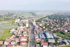 Ảnh chỉ mang tính minh họa. Nguồn Internet