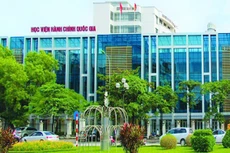 Ảnh chỉ mang tính minh họa. Nguồn Internet