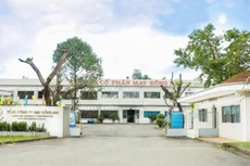 Ảnh chỉ mang tính minh họa. Nguồn Internet