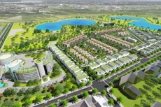 Ảnh chỉ mang tính minh họa. Nguồn Internet