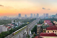 Bản tin thời sự sáng 18/8