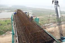 Ảnh chỉ mang tính minh họa. Nguồn Internet