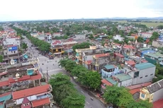 Ảnh chỉ mang tính minh họa. Nguồn Internet