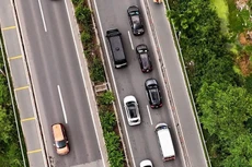 TP.HCM sẽ chi hơn 930 đồng để mở rộng đường dẫn cao tốc TP.HCM - Long Thành - Dầu Giây từ 4 lên 8 làn xe