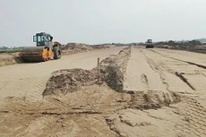 Ảnh chỉ mang tính minh họa. Nguồn Internet