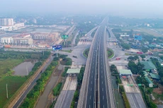 Ảnh chỉ mang tính minh họa. Nguồn Internet