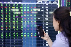 Ảnh chỉ mang tính minh họa. Nguồn Internet