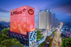 Ảnh chỉ mang tính minh họa. Nguồn Internet