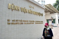 Ảnh chỉ mang tính minh họa. Nguồn Internet