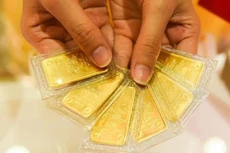 Bản tin thời sự sáng 2/2
