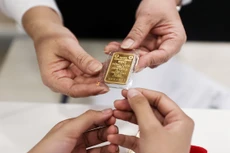 Bản tin thời sự sáng 30/7