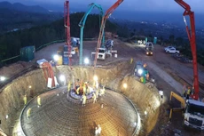 Ảnh chỉ mang tính minh họa. Nguồn Internet