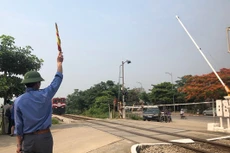 Ảnh chỉ mang tính minh họa. Nguồn Internet