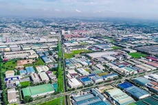 Bản tin thời sự sáng 27/5