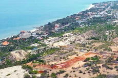 Bản tin thời sự sáng 21/6