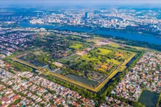 Ảnh chỉ mang tính minh họa. Nguồn Internet