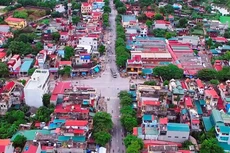 Ảnh chỉ mang tính minh họa. Nguồn Internet