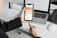 FPT IS và SHBFinance hoàn thành việc đánh giá cấp chứng chỉ PCI DSS