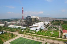 Liên danh AMECC - CCEPC cho rằng, quá trình đánh giá HSDT Gói thầu số 28 thuộc Dự án Nhà máy Nhiệt điện Na Dương II có dấu hiệu thiếu minh bạch, khách quan...Ảnh chỉ mang tính minh họa. Nguồn Internet