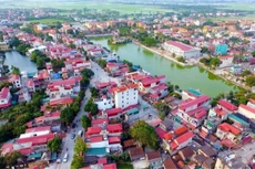 Ảnh chỉ mang tính minh họa. Nguồn Internet