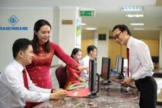 Ảnh chỉ mang tính minh họa. Nguồn Internet