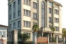 Ảnh chỉ mang tính minh họa. Nguồn Internet