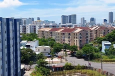 Ảnh chỉ mang tính minh họa. Nguồn Internet