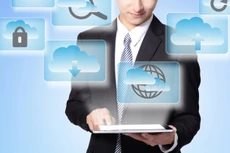 Ảnh chỉ mang tính minh họa. Nguồn Internet