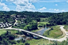 Ảnh chỉ mang tính minh họa. Nguồn Internet