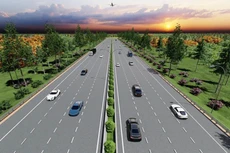 Ảnh chỉ mang tính minh họa. Nguồn Internet