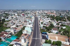 Ảnh chỉ mang tính minh họa. Nguồn Internet