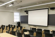 Ảnh chỉ mang tính minh họa. Nguồn Internet