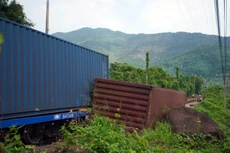 Bản tin thời sự sáng 3/11