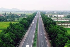 Ảnh chỉ mang tính minh họa. Nguồn Internet