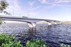 Ảnh chỉ mang tính minh họa. Nguồn Internet