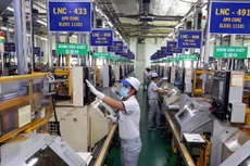 Ảnh chỉ mang tính minh họa. Nguồn Internet