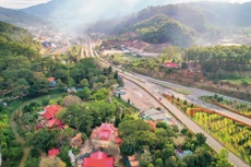 Ảnh chỉ mang tính minh họa. Nguồn Internet