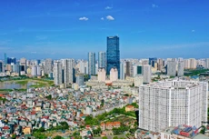 Bản tin thời sự sáng 29/5