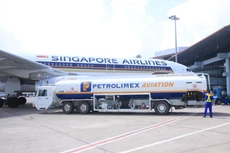 Ảnh chỉ mang tính minh họa. Nguồn Internet