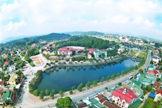 Ảnh chỉ mang tính minh họa. Nguồn Internet