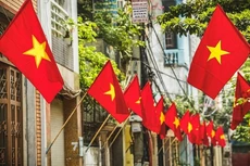 Ảnh chỉ mang tính minh họa. Nguồn Internet