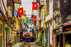 Ảnh chỉ mang tính minh họa. Nguồn Internet