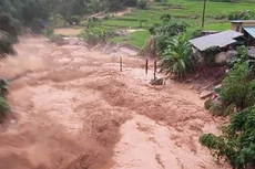 Ảnh chỉ mang tính minh họa. Nguồn Internet