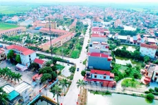 Ảnh chỉ mang tính minh họa. Nguồn Internet