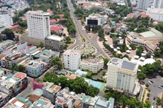 Ảnh chỉ mang tính minh họa. Nguồn Internet