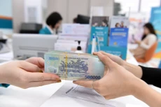 Ảnh chỉ mang tính minh họa. Nguồn Internet