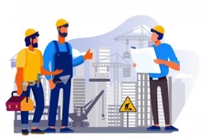 Cần khắc chế vấn nạn lạm dụng yêu cầu về chứng chỉ xây dựng làm khó nhà thầu