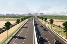 Bản tin thời sự sáng 17/9