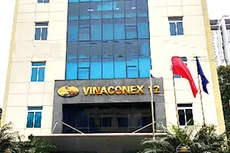 Ảnh chỉ mang tính minh họa. Nguồn Internet