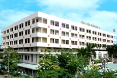 Ảnh chỉ mang tính minh họa. Nguồn Internet